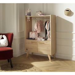 Chambre et rangement-Rangement-Bibliothèque, étagère-Bibliothèque - arty