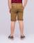 Bermuda chino bavolta garçon Beige+Bleu marine+Cognac+Marron+Noir+Rouge framboise 10 - vertbaudet enfant 