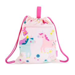 -Sac à dos pour enfants fantasy