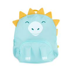 -Sac à dos enfant dinosaure