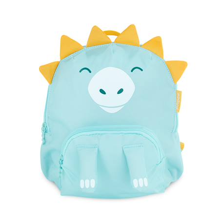 Sac à dos enfant dinosaure  - vertbaudet enfant