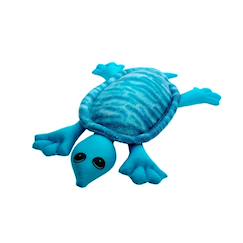 -Tortue lestée manimo® - jouet éducatif pour enfants