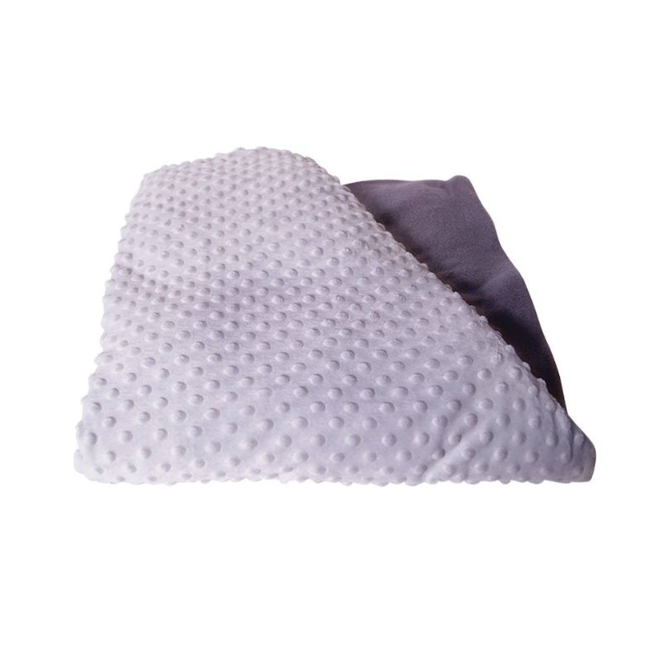 Couverture Lestée 9kg - Jouet Éducatif Pour Enfants Multi-coloured