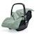 Nid d'ange groupe 3/5 points en coton Beige+Beige foncé+Beige, gris, marron+Ecru+Gris+Gris, vert+Marron+Marron clair+Vert+Vert clair 48 - vertbaudet enfant 