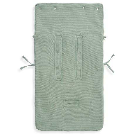 Nid d'ange groupe 3/5 points en coton Beige+Beige foncé+Beige, gris, marron+Ecru+Gris+Gris, vert+Marron+Marron clair+Vert+Vert clair 50 - vertbaudet enfant 