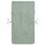 Nid d'ange groupe 3/5 points en coton Beige+Beige foncé+Beige, gris, marron+Ecru+Gris+Gris, vert+Marron+Marron clair+Vert+Vert clair 50 - vertbaudet enfant 