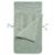 Nid d'ange groupe 3/5 points en coton Beige+Beige foncé+Beige, gris, marron+Ecru+Gris+Gris, vert+Marron+Marron clair+Vert+Vert clair 51 - vertbaudet enfant 