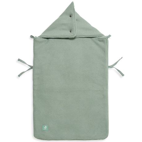 Nid d'ange groupe 3/5 points en coton Beige+Beige foncé+Beige, gris, marron+Ecru+Gris+Gris, vert+Marron+Marron clair+Vert+Vert clair 49 - vertbaudet enfant 