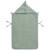 Nid d'ange groupe 3/5 points en coton Beige+Beige foncé+Beige, gris, marron+Ecru+Gris+Gris, vert+Marron+Marron clair+Vert+Vert clair 49 - vertbaudet enfant 
