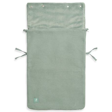 Nid d'ange groupe 3/5 points en coton Beige+Beige foncé+Beige, gris, marron+Ecru+Gris+Gris, vert+Marron+Marron clair+Vert+Vert clair 52 - vertbaudet enfant 