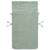 Nid d'ange groupe 3/5 points en coton Beige+Beige foncé+Beige, gris, marron+Ecru+Gris+Gris, vert+Marron+Marron clair+Vert+Vert clair 52 - vertbaudet enfant 