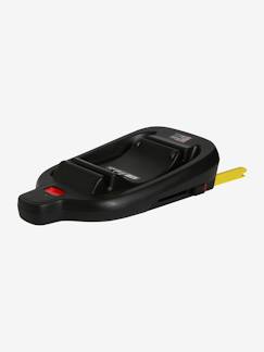 Puériculture-Siège-auto-Base Isofix pour coque du Trio AURIGA