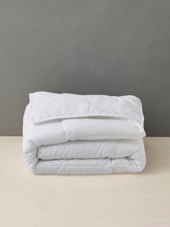 Chambre et rangement-Literie-Couette bébé microfibre toucher doux