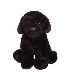Jouet-Premier âge-Peluche - floppipup labrador - 22 cm