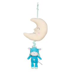 Linge de maison et décoration-Décoration-Objet déco-Boîte à musique les ptits féeriques dragon - 32 cm