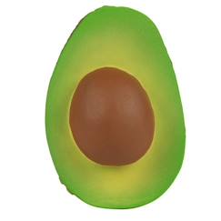 -Jouet de dentition - arnold l'avocat