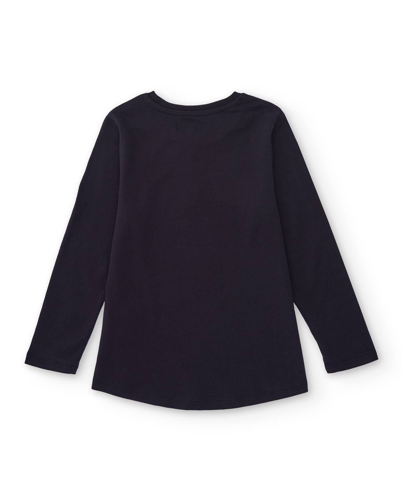 T-shirt fille Vertbaudet 6 ans rose - Vêtements