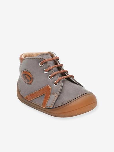 babybotte vente privée