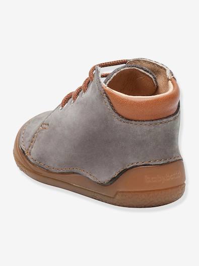 babybotte vente privée