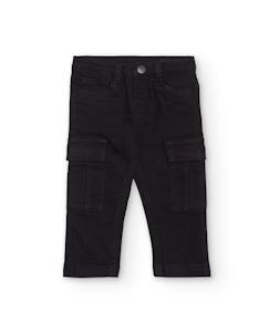 Cargos en taille 14 ANS pour Garçon