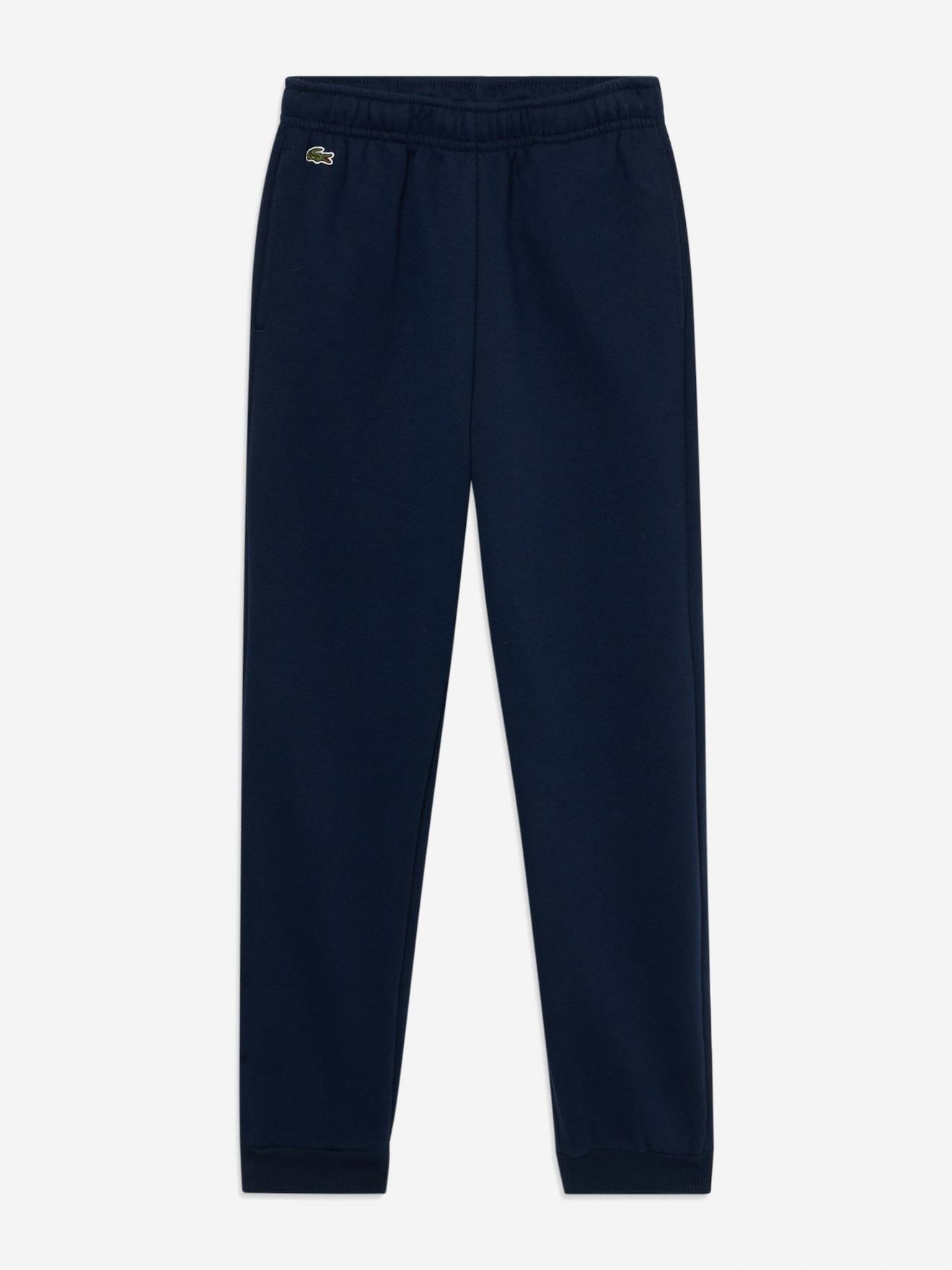Jogging Core Pant Unisex Marine 59 €