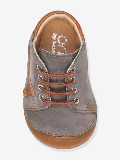 vente privée babybotte