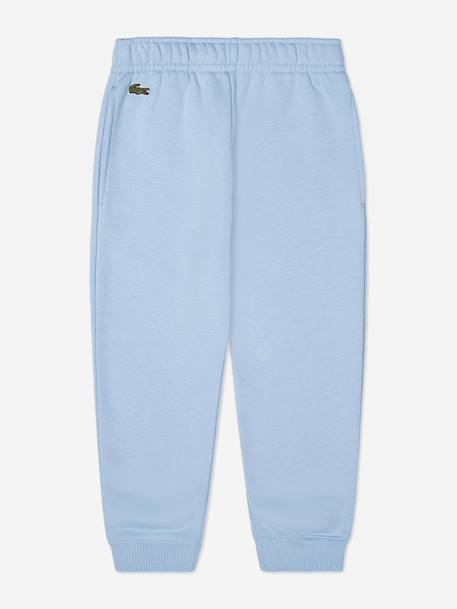 Garçon-Jogging core pant unisex