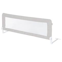 Barrière de lit enfant et bébé klipp-klapp antichute et pliable  - vertbaudet enfant