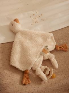 -Doudou -