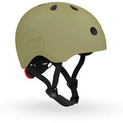 Jouet-Casque