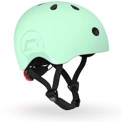Jouet-Jeux de plein air-Casque
