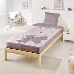 Linge de maison et décoration-Caradou® rechange parure de lit enfant fee