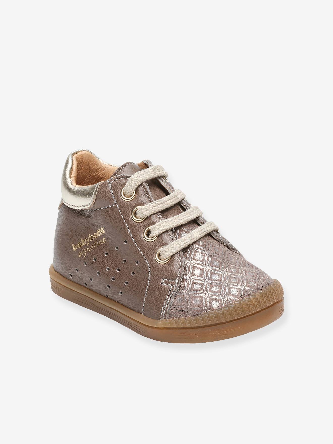 Babybotte Fasty 275a67