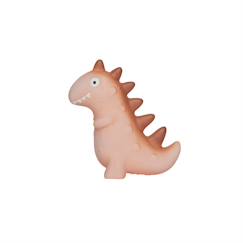 -Anneau dentition Dinosaure mini