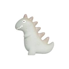 Puériculture-Repas-Anneau dentition Dinosaure mini