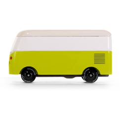 Jouet-Van Diesel Volkswagen T1
