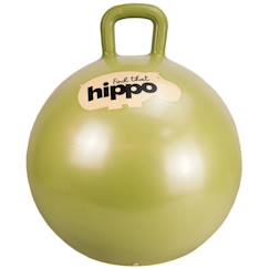 Jouet-Ballon sauteur 45cm