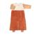 Gigoteuse jambes séparables hiver - tog 2.5 chaud tout doux Blush+Grizou+Lunar+Marshmallow+Natural+Natural - tricolore+Noisette+Noisette tricolore+Sesame+Stone+Turquoise tricolore+Vintage 43 - vertbaudet enfant 