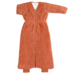 Linge de maison et décoration-Linge de lit bébé-Gigoteuse jambes séparables hiver  - tog 2.5 softy