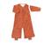 Gigoteuse jambes séparables hiver - tog 2.5 chaud tout doux Blush+Grizou+Lunar+Marshmallow+Natural+Natural - tricolore+Noisette+Noisette tricolore+Sesame+Stone+Turquoise tricolore+Vintage 38 - vertbaudet enfant 
