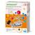 Planetarium système solaire - version fr Multicolor 5 - vertbaudet enfant 