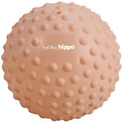 Jouet-Balle sensorielle large