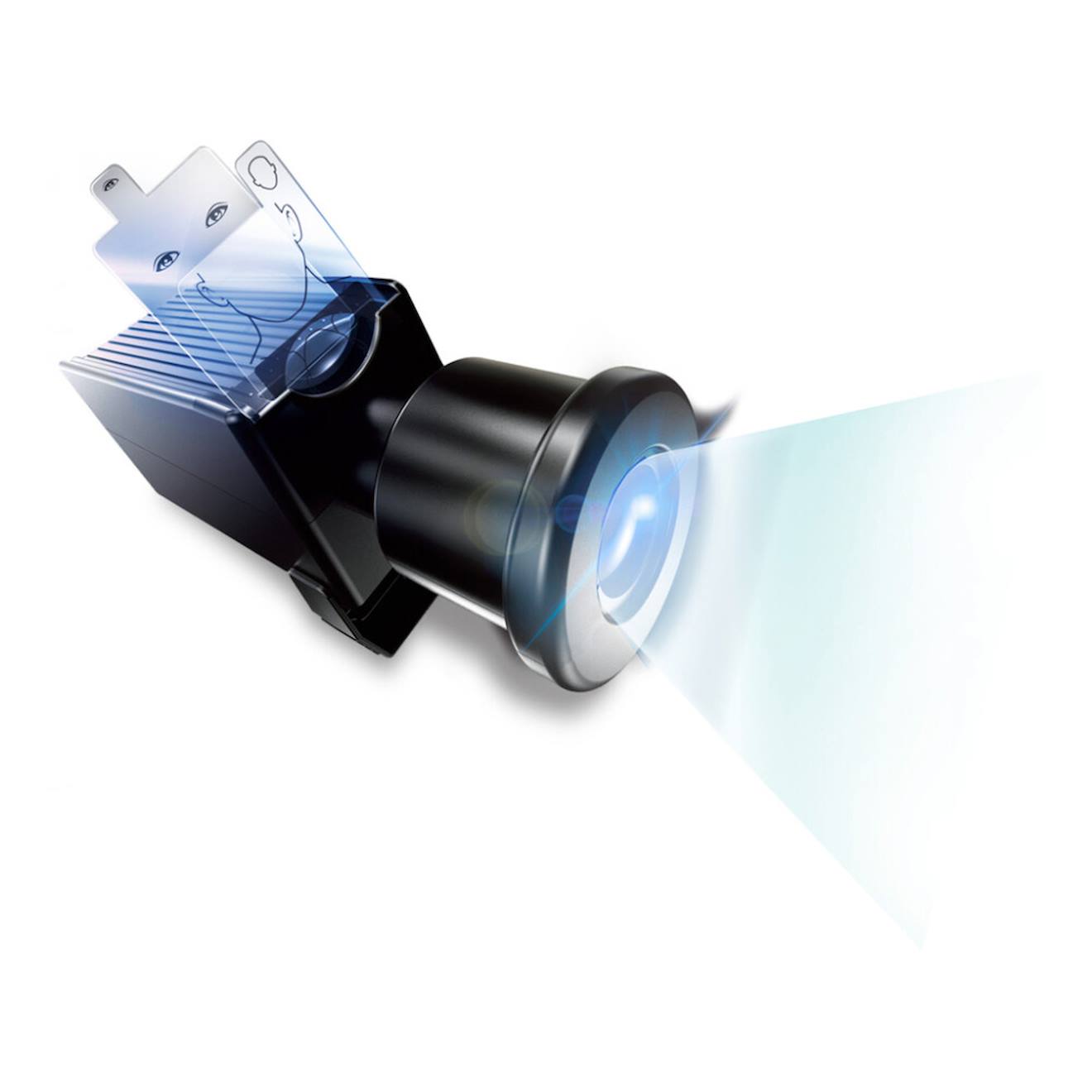 Science De L'espionnage - Kit D'outils De Police Scientifique Multicolor - image 4