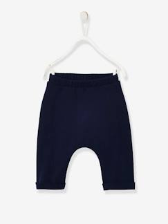 Vetement Bebe Naissance Layette Mode Fille Et Garcon Naissance Vertbaudet Naissance Mixte 0 18 Mois Layette Mode Fille Et Garcon Naissance Vertbaudet Vetement Bebe Naissance Layette Mode Fille Et Garcon Naissance Vertbaudet Naissance Mixte 0 18 Mois Layette Mode Fille Et Garcon Naissance Vertbaudet