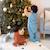 Gigoteuse jambes séparables hiver - tog 2.5 chaud tout doux Blush+Grizou+Lunar+Marshmallow+Natural+Natural - tricolore+Noisette+Noisette tricolore+Sesame+Stone+Turquoise tricolore+Vintage 48 - vertbaudet enfant 