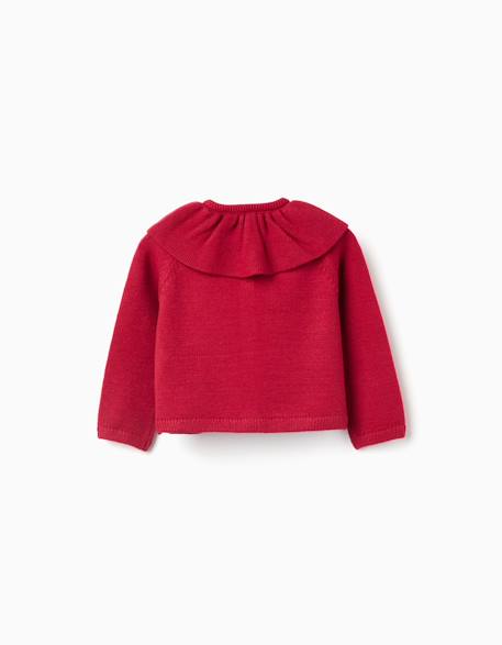 Pulls De Noël Bébé, Fille, Garçon Et Toute