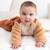 Gigoteuse jambes séparables hiver - tog 2.5 chaud tout doux Blush+Grizou+Lunar+Marshmallow+Natural+Natural - tricolore+Noisette+Noisette tricolore+Sesame+Stone+Turquoise tricolore+Vintage 45 - vertbaudet enfant 
