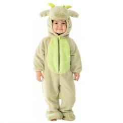 Jouet-Déguisement bébé dragon