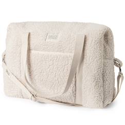 Puériculture-Sac à langer-Sac de maternité camila mouton