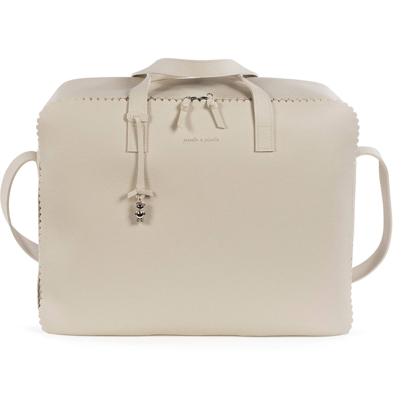 Valise De Maternit Icon Cream Crme 98 €